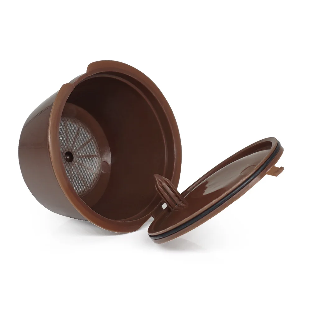 6362499848_1112241107