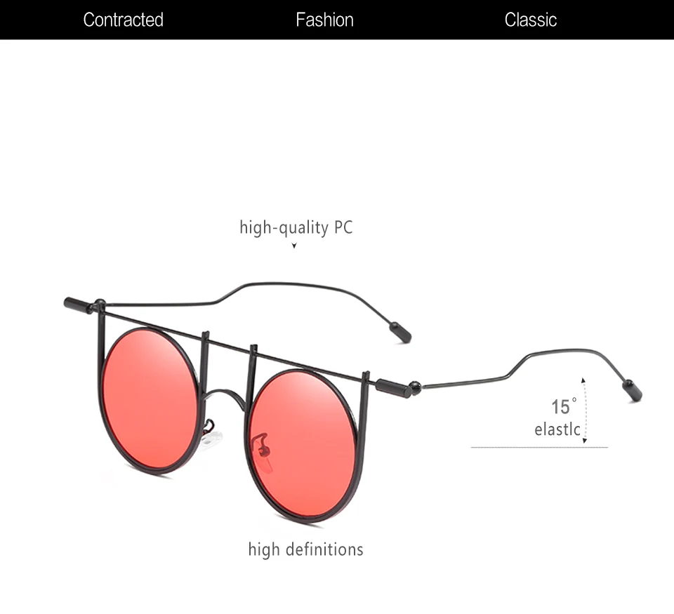 sunglasses (3)