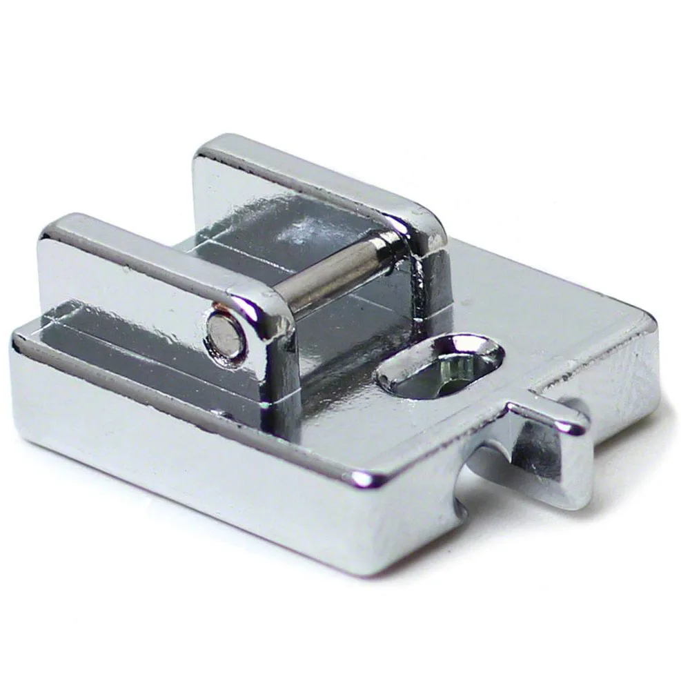 Лапка для потайной молнии janome. Лапка janome 200333001. Лапка для потайной молнии janome jl23. Лапка janome 941623000. Лапка для молнии потайной жаноме.