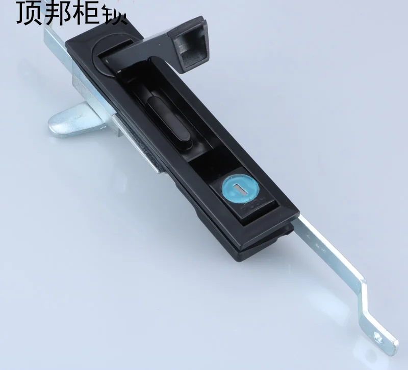 

Factory outlets,MS731 connecting rod cabinet lock ,For Electricity,communications,stable and durable,Industrial cabinet lock