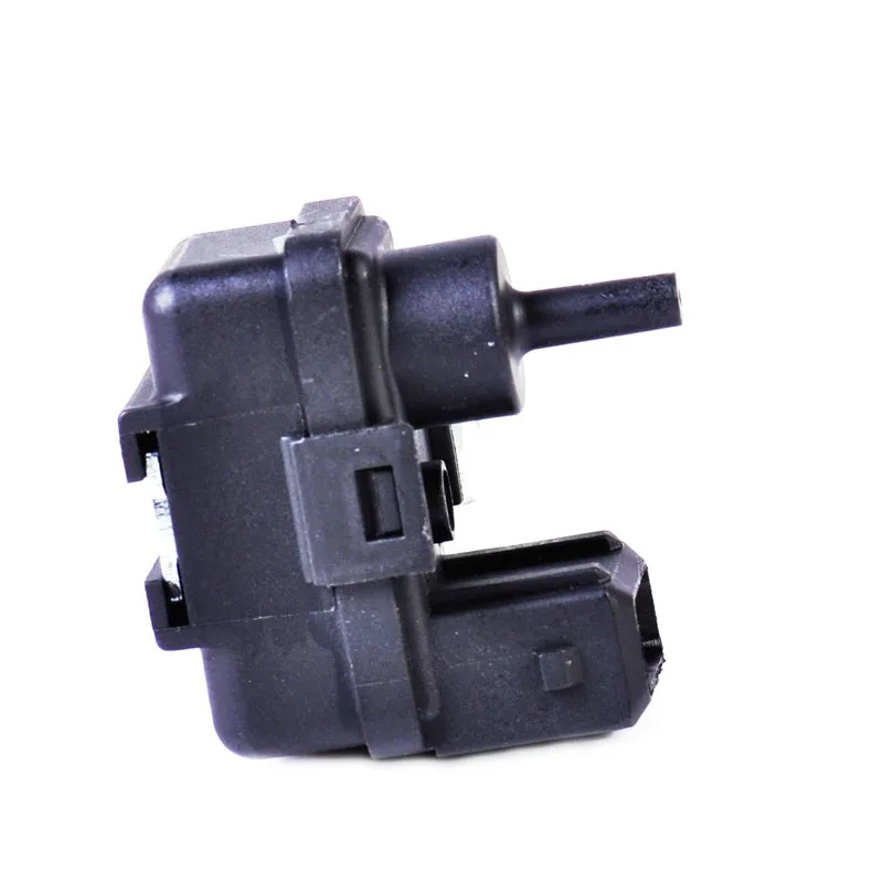 

500PCS/SET MD178243 Pressure MAP Manifold AIR Sensor For Mitsubishi Eagle Plymouth Mirage 1802-304154 779-11538