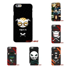 coque samsung s9 rainbow six siege coque samsung s9 rainbow six siege