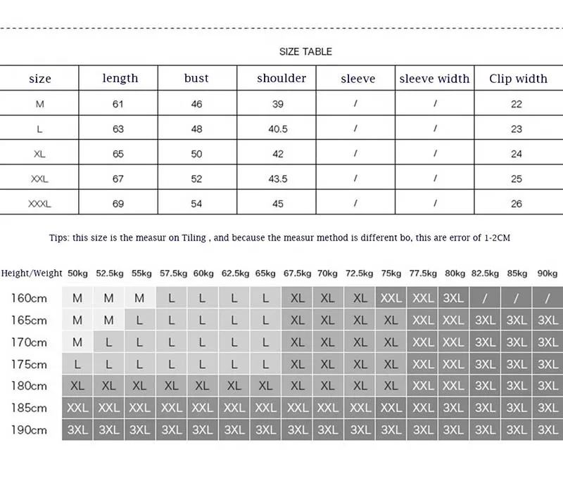 Varsnaol New Brand Sweater Men V-Neck Solid Slim Fit Knitting Mens Sweaters Cardigan Male 2018 Autumn Fashion Casual Tops Hots