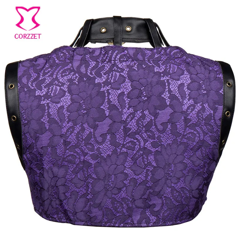 A217-purple-3