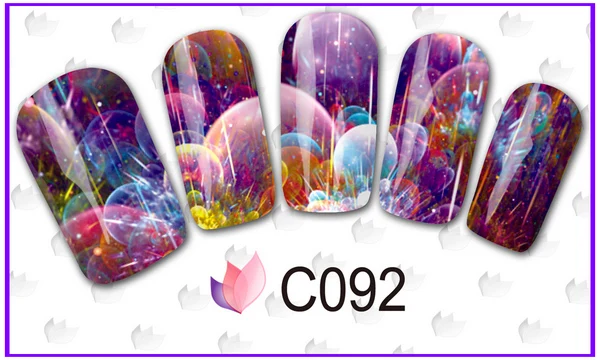 C092