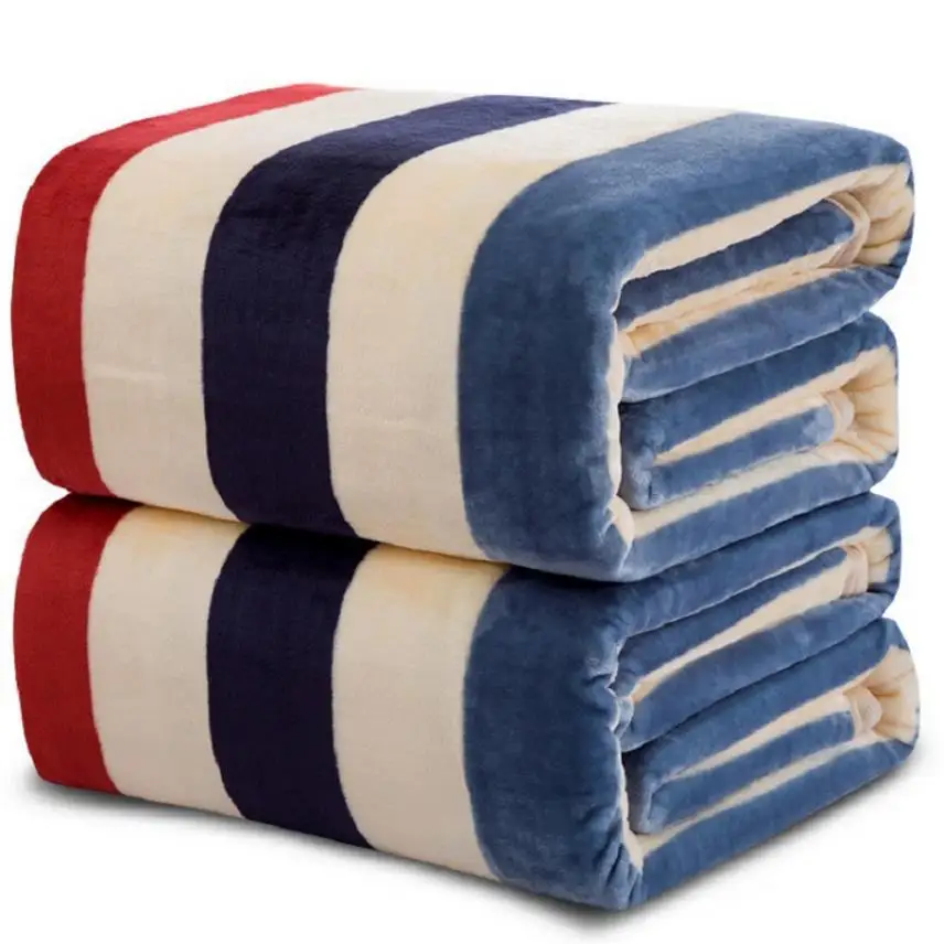 Electric Mattress Thermostat #3