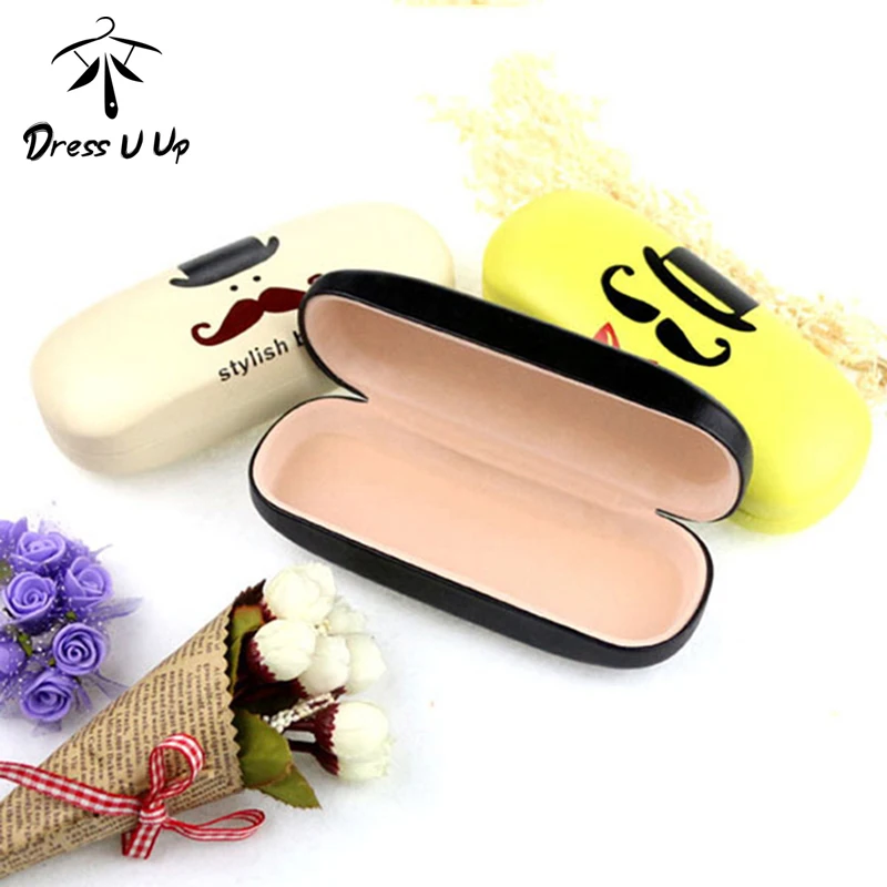 Popular Kids Glasses CaseBuy Cheap Kids Glasses Case lots from China