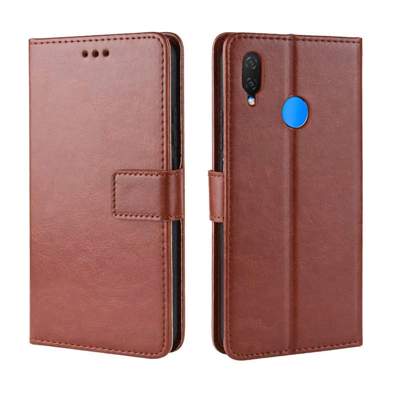 Huawei PSmart Plus (37)