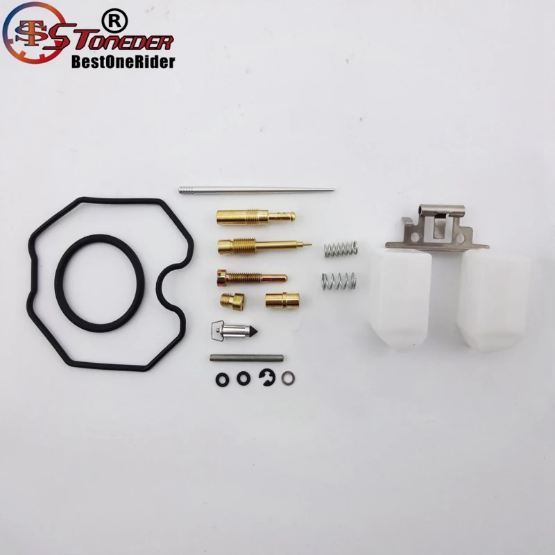 MXA0047 (2)