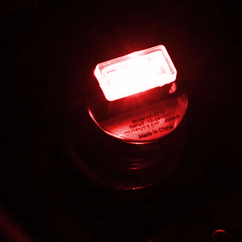 272040_no-logo_272040-2-01