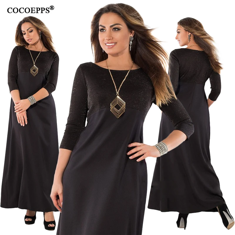 COCOEPPS7