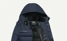 HTB1H6fnXtzvK1RkSnfoq6zMwVXas