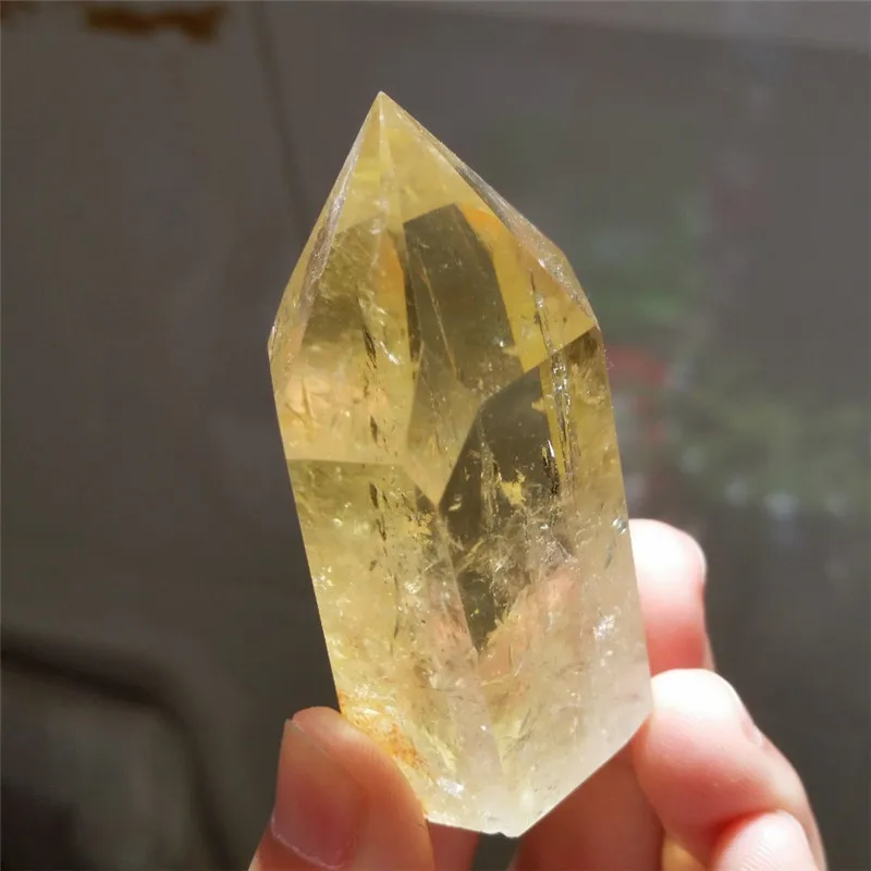 QQ20180531093818