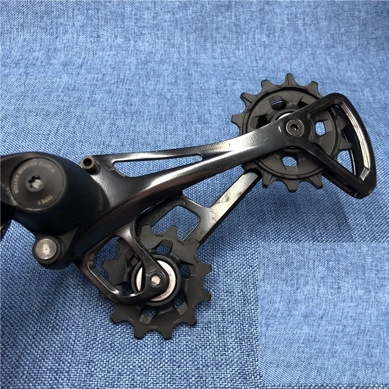 O1CN011dlS14DSe36MSsN_!!1900413776