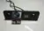Cámara del coche!!! sony ccd chip sensor de visión trasera de aparcamiento inversa de copia de seguridad de la cámara para skoda fabia roomster octavia tour