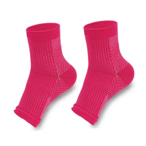 HH014-Pink (5)