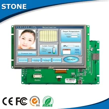 *#Best Price 12.1 inch TFT display with board lcd screen controller monitor *#Best Price 12.1 inch TFT display with board lcd screen controller monitor