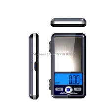 Точность 0,01 г APTP451B 100 г x 0,01 г цифровые весы для драгоценных камней, выполненные из баланс грамм ЖК-дисплей Дисплей Карманные электронные весы(аккумулятор включен
