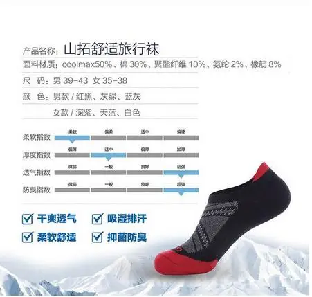 QQ20180508191036