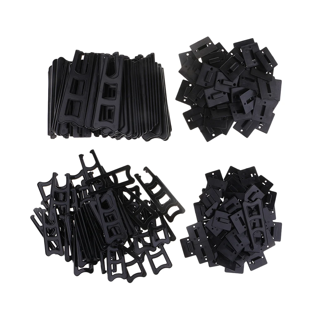 BABCOCK A2 7018 LOW HY VAC PAC 2.5MM WELDING ELECTRODE MMA STICK ARC 0