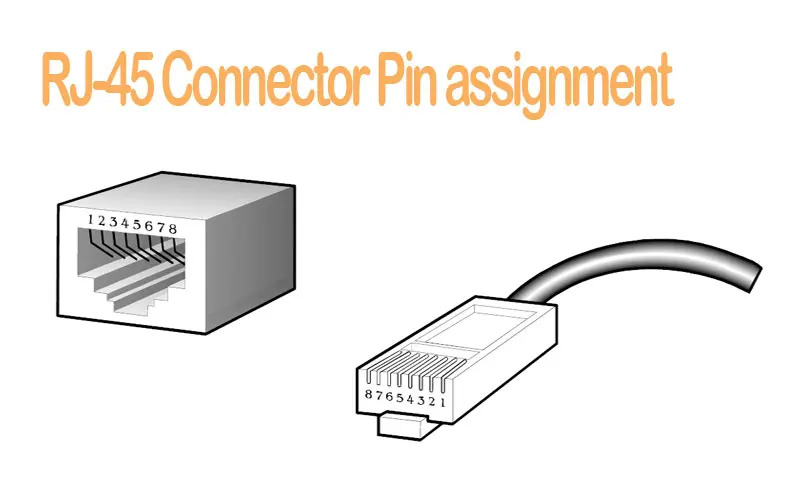 Realtek RTL8306E чипсет 90/180 градусов RJ45 3 порт mini ethernet коммутатор фабрики соглашение по контрактам oem и odm сетевые коммутаторы pcb