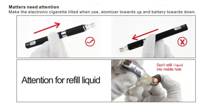 inFein PRO Single Zip Kit Electronic Cigarette AliExpress 02.jpg