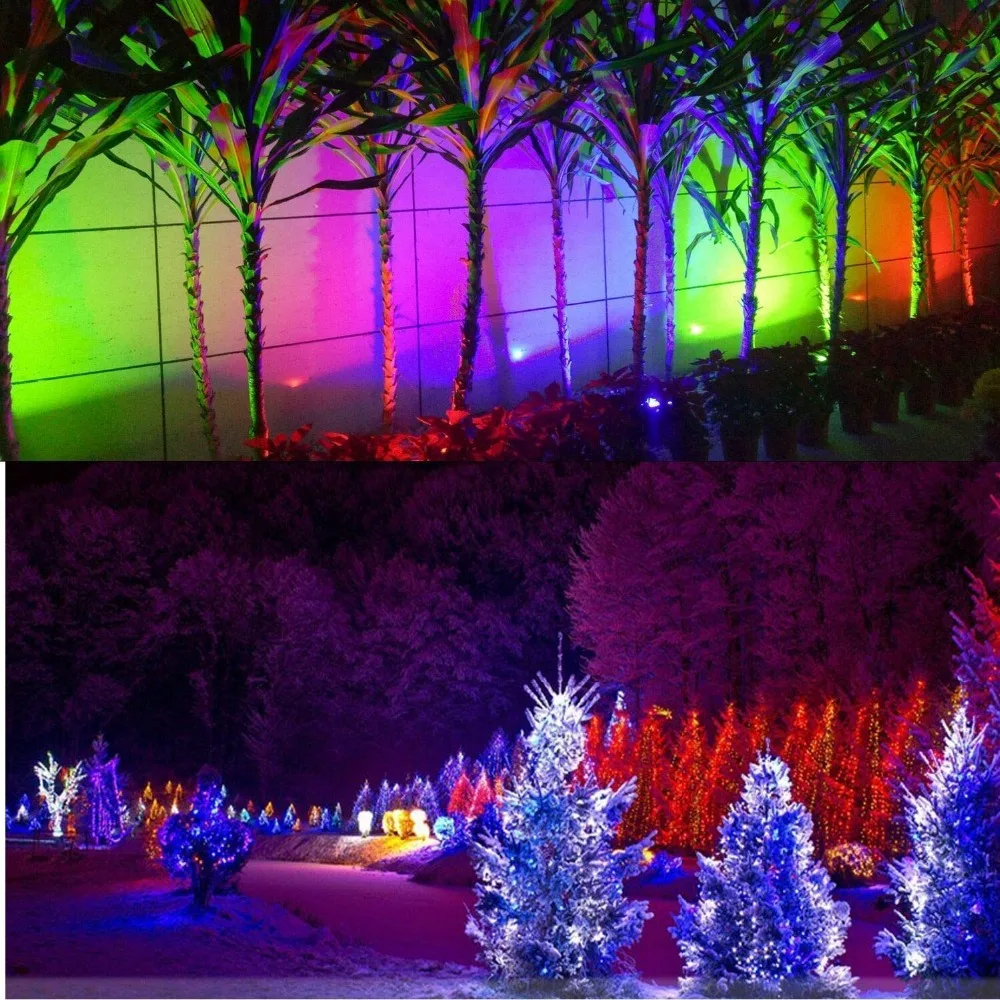 81jUmHQZFwL._SL1500_