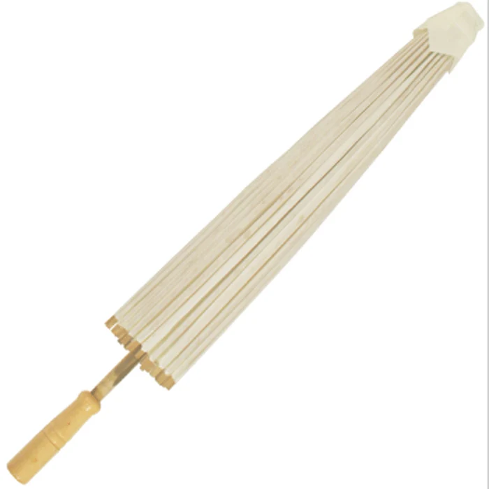 pic-Chinese-Paper-Parasols-Ivory4-T
