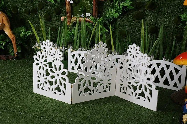 Hochzeit Requisiten Hessischen Hochzeit Decor Wand Geschnitzt
