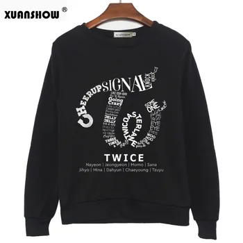 Authentic Hip Hop Swirtshirt