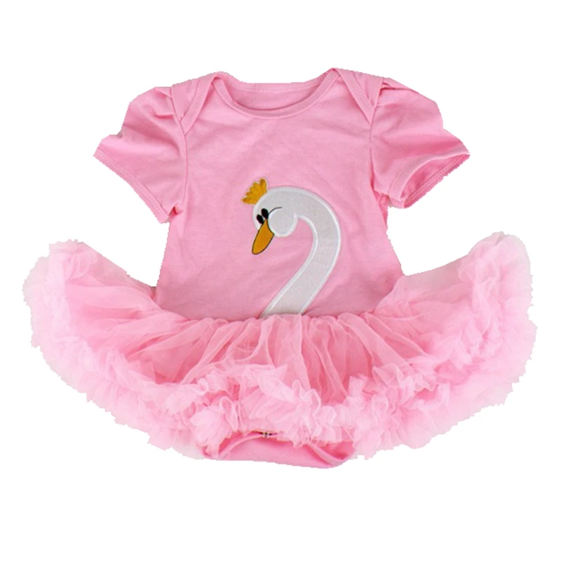 Cygne Blanc Rose Dentelle Bebe Fille Robes D Ete 17 Tutus Robe Bebe Robe De Mariage Mignon Enfant Fille Vetements Vetements Pour Bebes Aliexpress Cygne Blanc Rose Dentelle Bebe Fille Robes D Ete 17 Tutus Robe Bebe Robe De Mariage Mignon Enfant Fille Vetements Vetements Pour Bebes Aliexpress