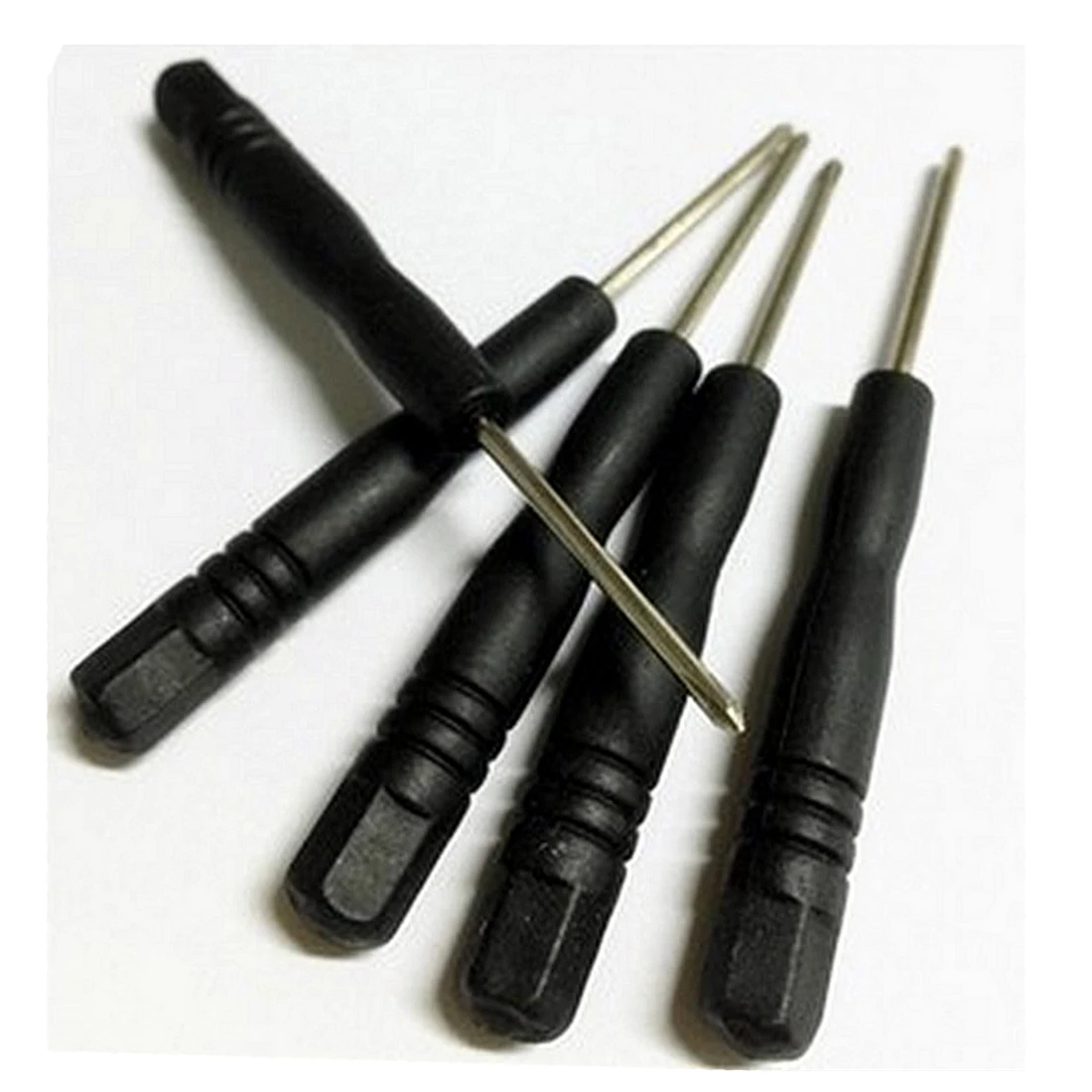 

High Quality 5 Star 5-Point 1.2 mm Screwdriver Repair Tool For Phone Professional Maintenance Tools