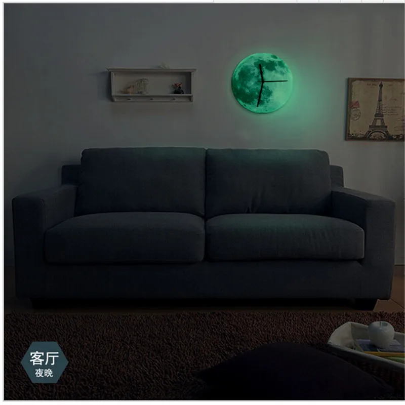 Dark Living Room At Night compare prices on dark room paper- online shopping/buy low price Dark Living Room At Night compare prices on dark room paper- online shopping/buy low price