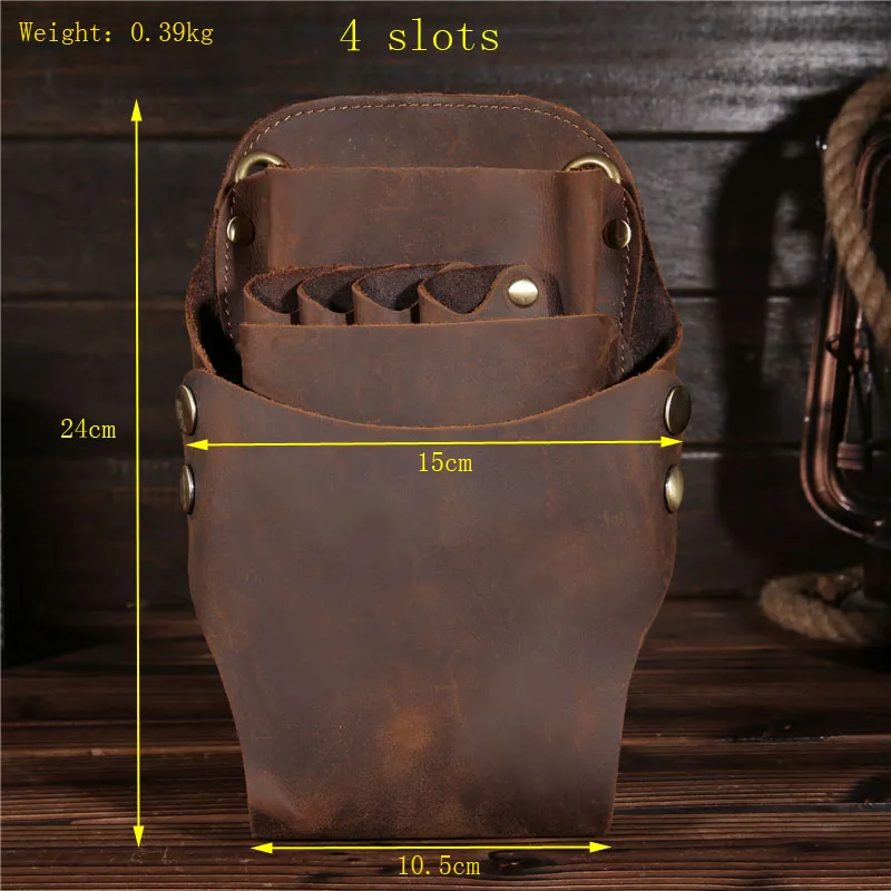 4-