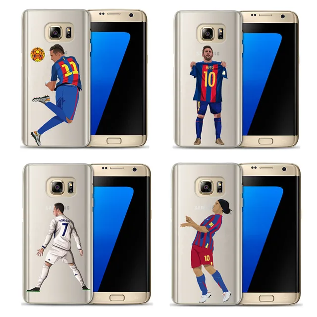 coque samsung s6 dybala