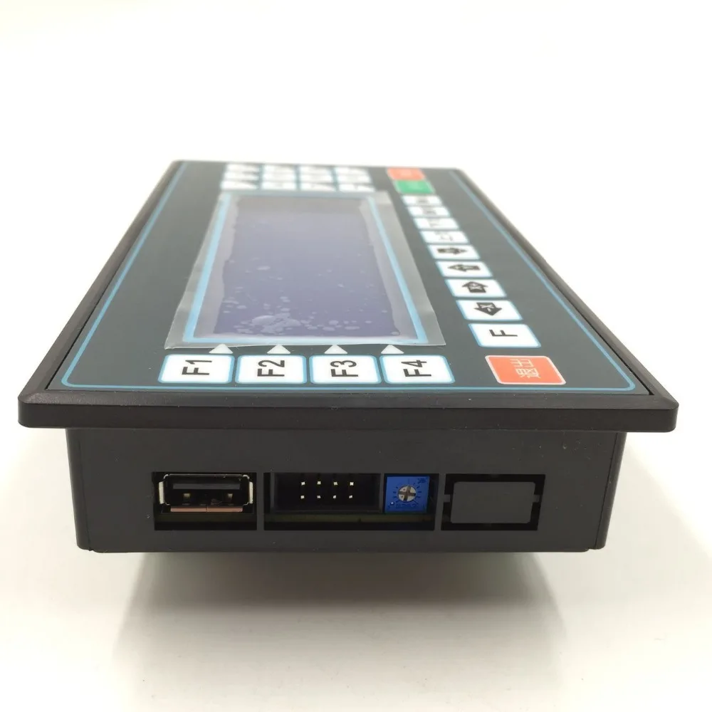 TC5540 (8)
