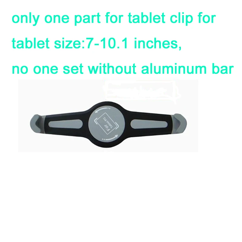tablet clip 2