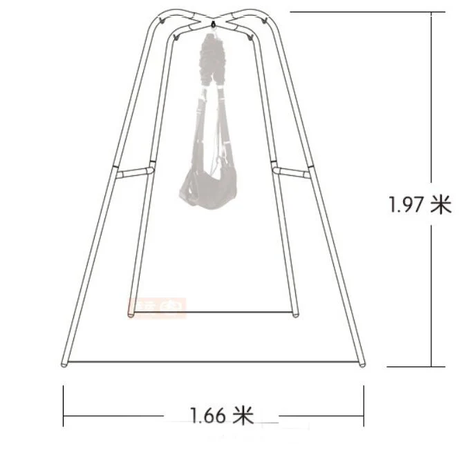QQ20190114173759