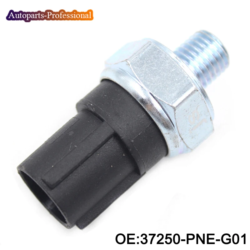 37250-PNE-G01 (4)
