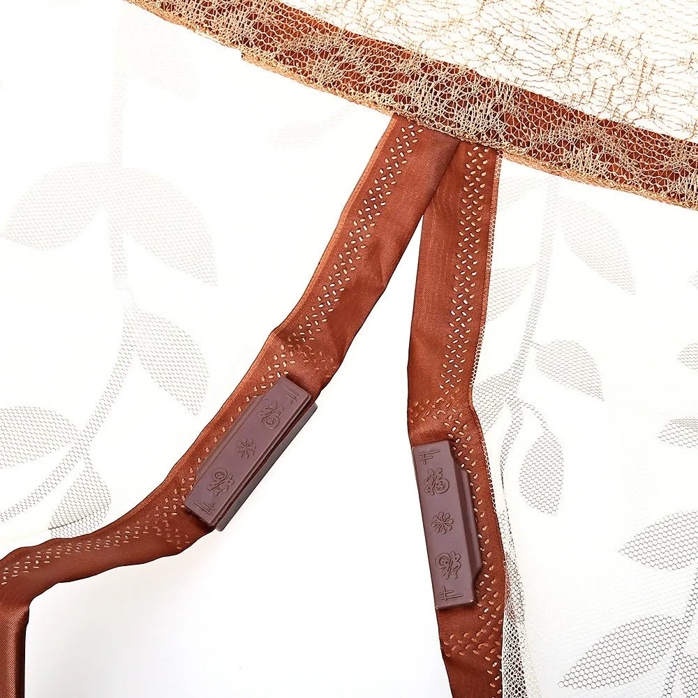 20160413135102_75668