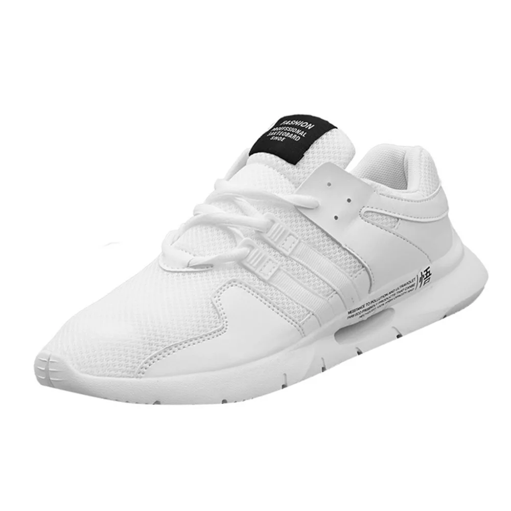 2019 Men's platform sneakers casual casual breathable basketball shoes jordan comfortable sports basketball shoes jordan 40J1 (3)