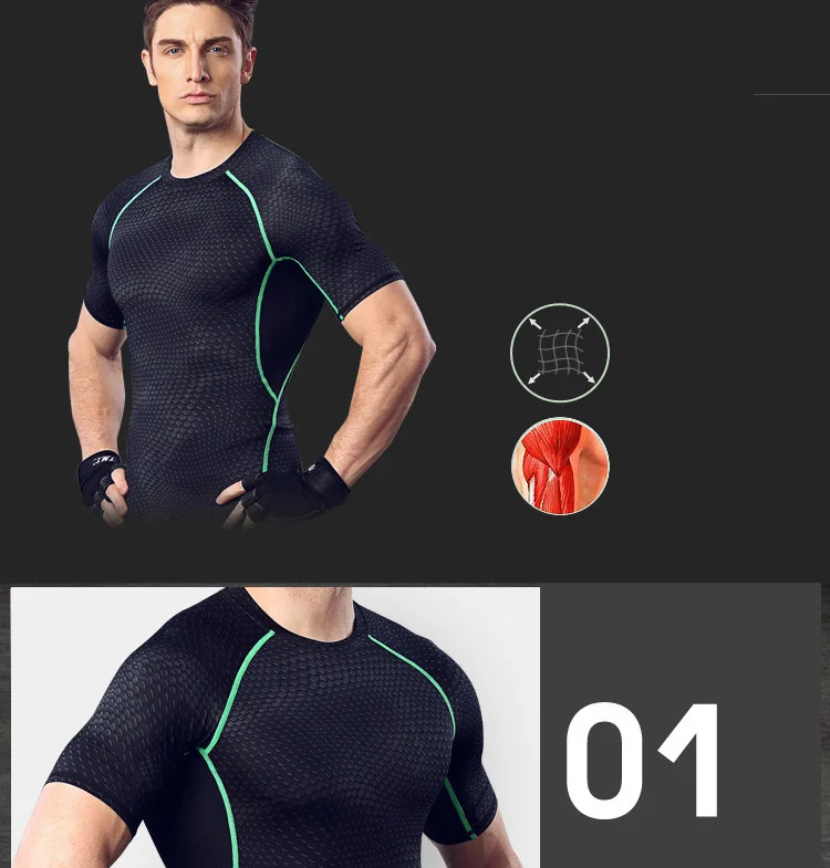 3037307248_1462654320