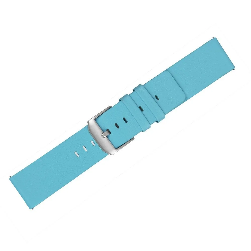 51eB0tbFXoL._SL1000_