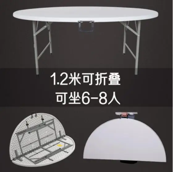 QQ20170112155957
