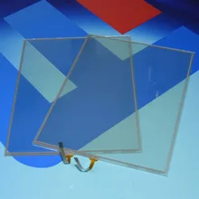 56UA87550 Сенсорный экран для Pro 950 C5500 C6500 C6501 Pro 1050