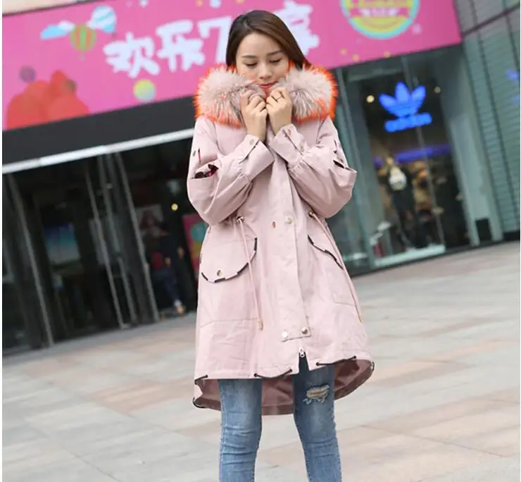 QQ20181211150942