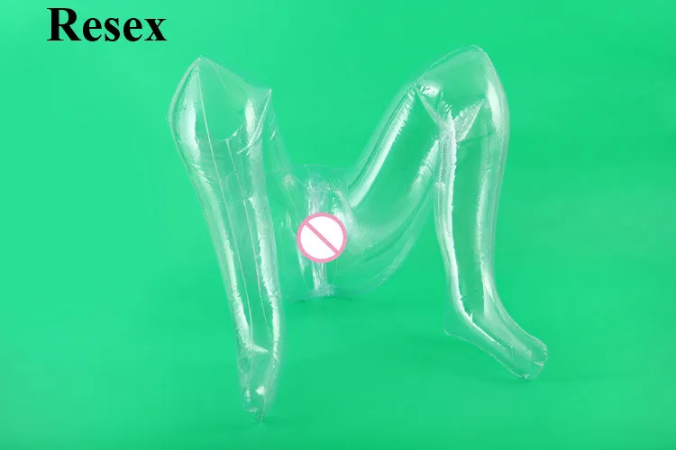 8_