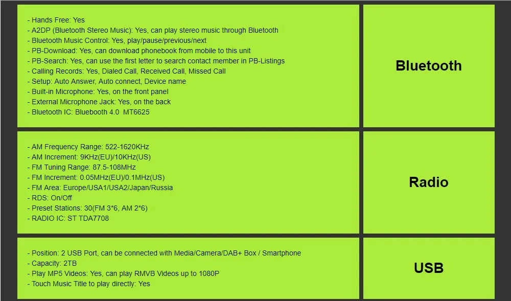 Excellent 2G RAM Quad core  9" Android 9.0 Car GPS stereo for BMW E46 M3 Rover 75 MG ZT 1998-2005 TPMS RDS Steel wheel control RDS Camera 35