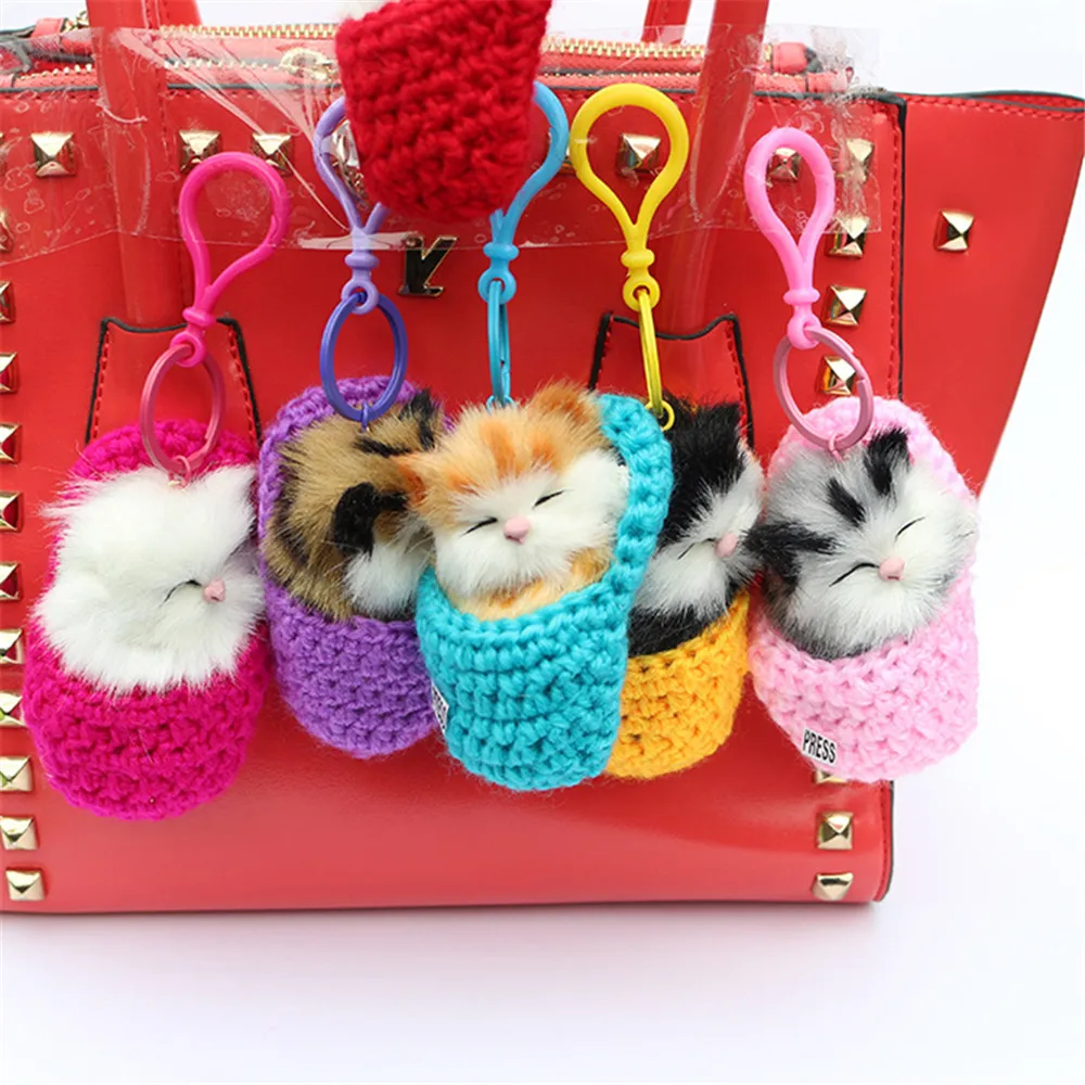 plush cats (10)