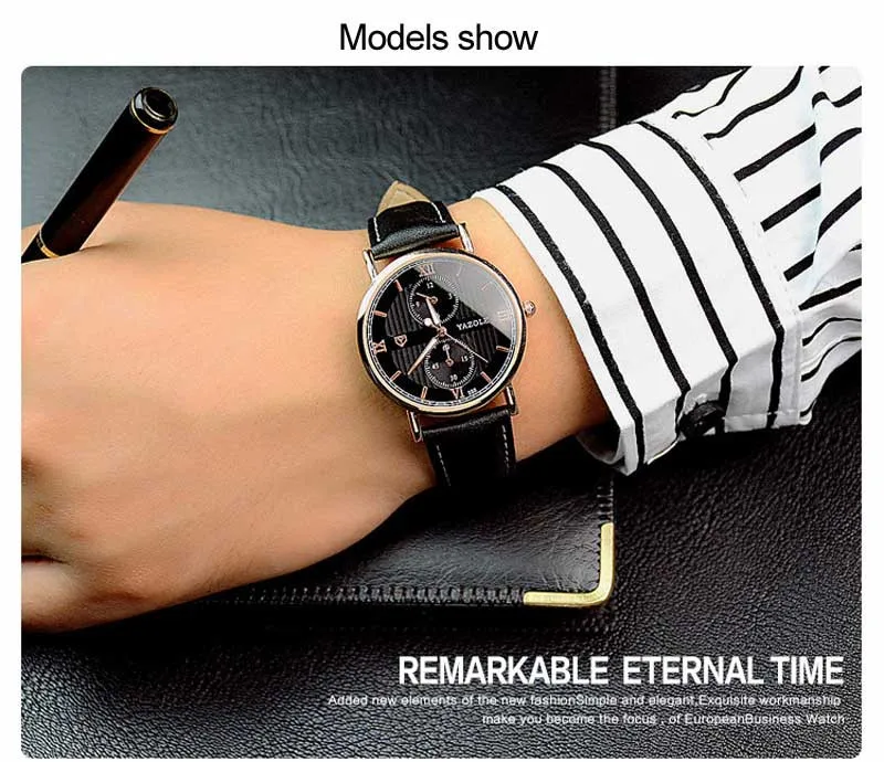 ae01.alicdn.com/kf/HTB1H6jAMVXXXXX1XpXXq6xXFXXX4/202107033/HTB1H6jAMVXXXXX1XpXXq6xXFXXX4.jpg?size=154248&height=690&width=800&hash=5e7b1f51bd90b08189dcf9069bc68f41